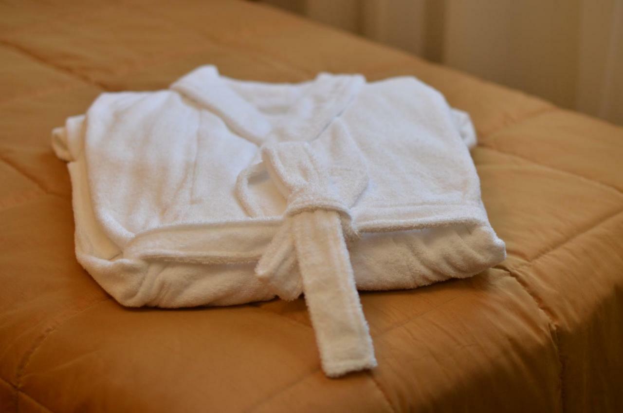 Citadel Hotel 3*